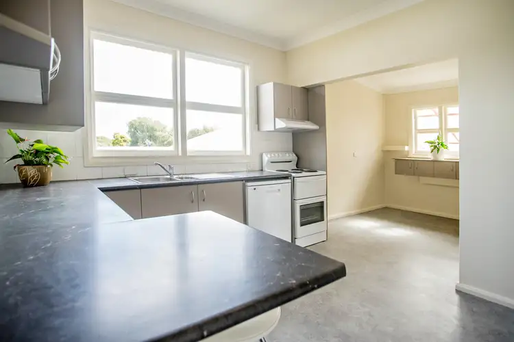Sixth view of Homely house listing, 49A Flett Street, Taree NSW 2430