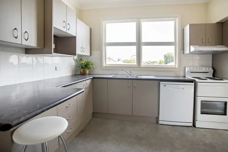 Seventh view of Homely house listing, 49A Flett Street, Taree NSW 2430