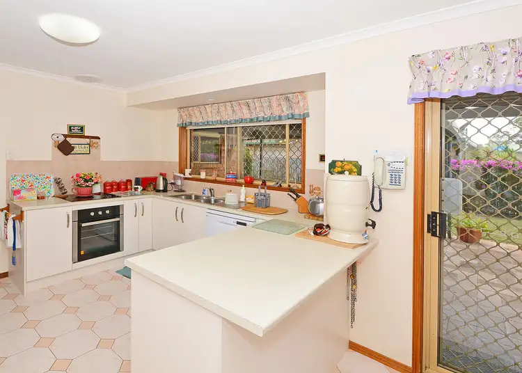 Sixth view of Homely house listing, 22 South St, Urangan QLD 4655
