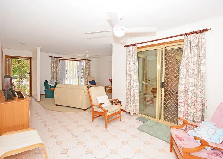 Seventh view of Homely house listing, 22 South St, Urangan QLD 4655