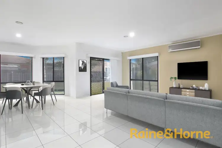 Fifth view of Homely house listing, 296 Ormond Road, Narre Warren South VIC 3805