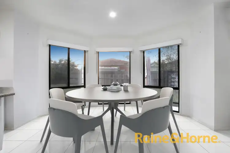 Sixth view of Homely house listing, 296 Ormond Road, Narre Warren South VIC 3805