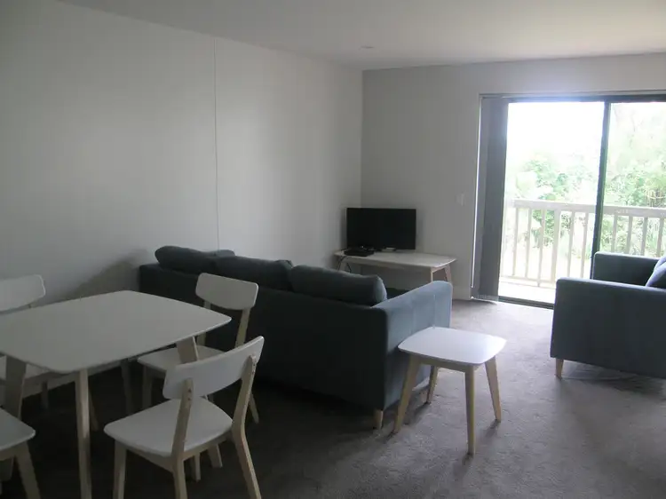 Sixth view of Homely unit listing, 1421 Cascade Condominium, Laguna Quays QLD 4800