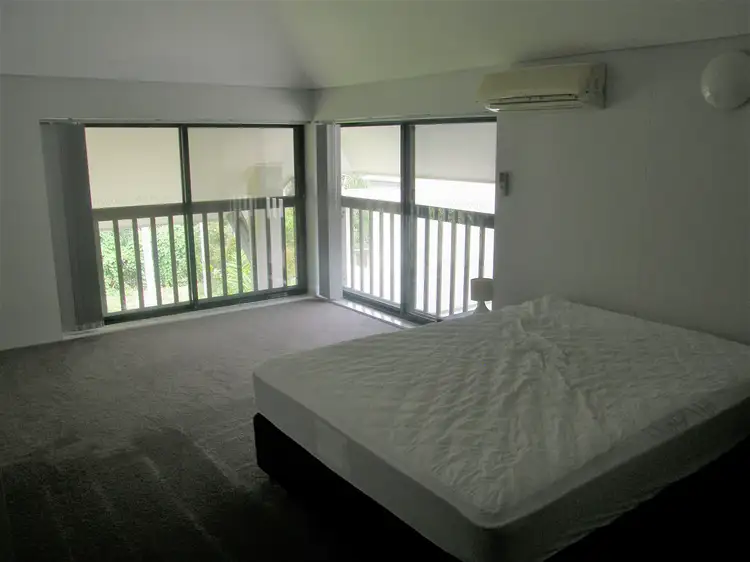 Seventh view of Homely unit listing, 1421 Cascade Condominium, Laguna Quays QLD 4800