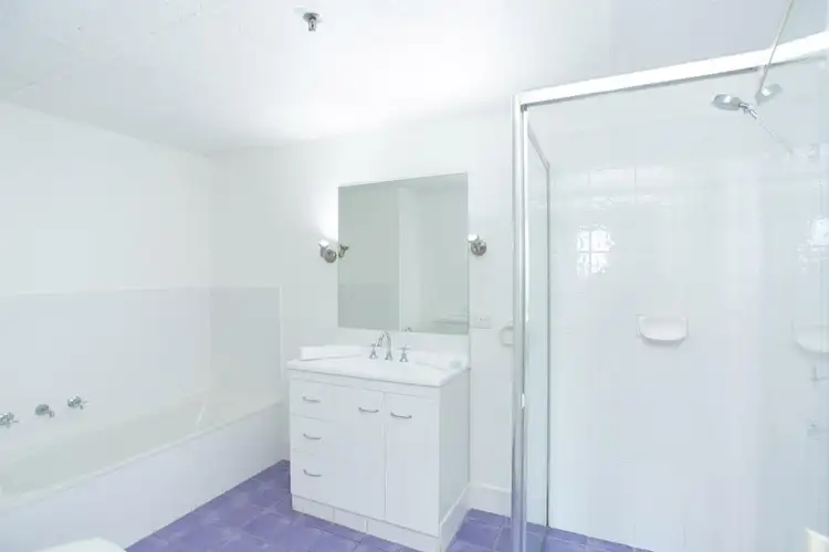 Seventh view of Homely unit listing, 3104/3422 Surfers Paradise Boulevard, Surfers Paradise QLD 4217
