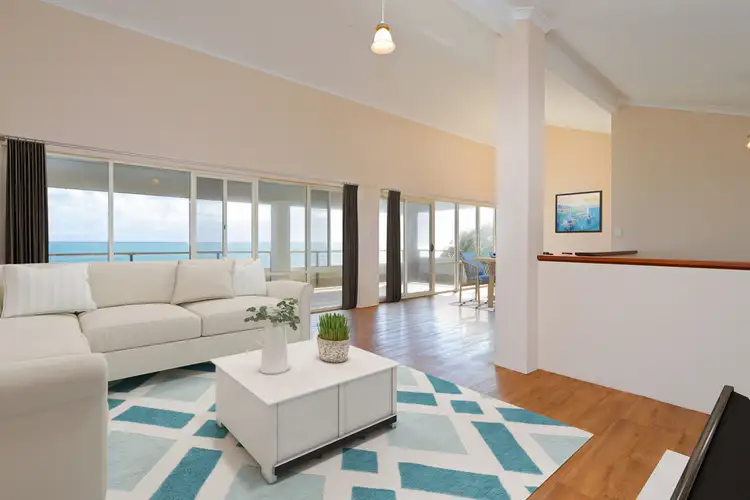 133 Spinaway Parade, Falcon WA 6210