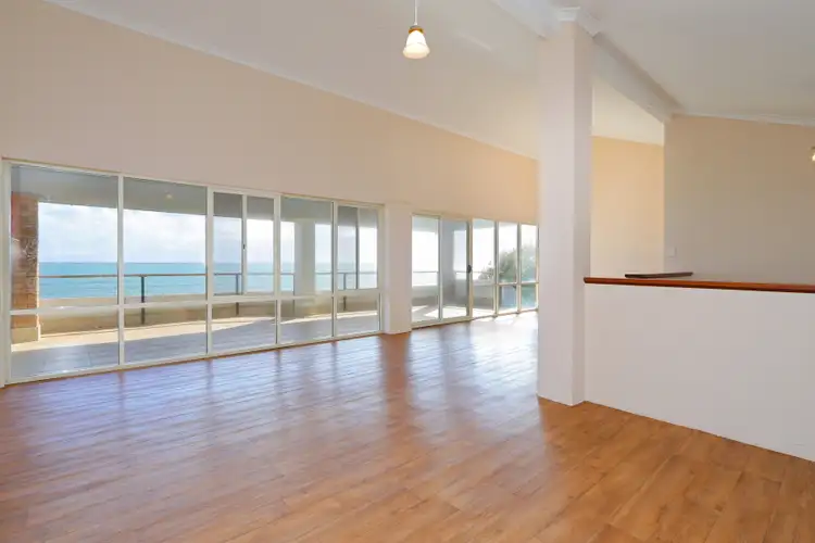 Sixth view of Homely house listing, 133 Spinaway Parade, Falcon WA 6210