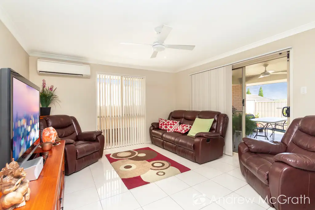 Main view of Homely house listing, 11a Close Street, Wallsend NSW 2287