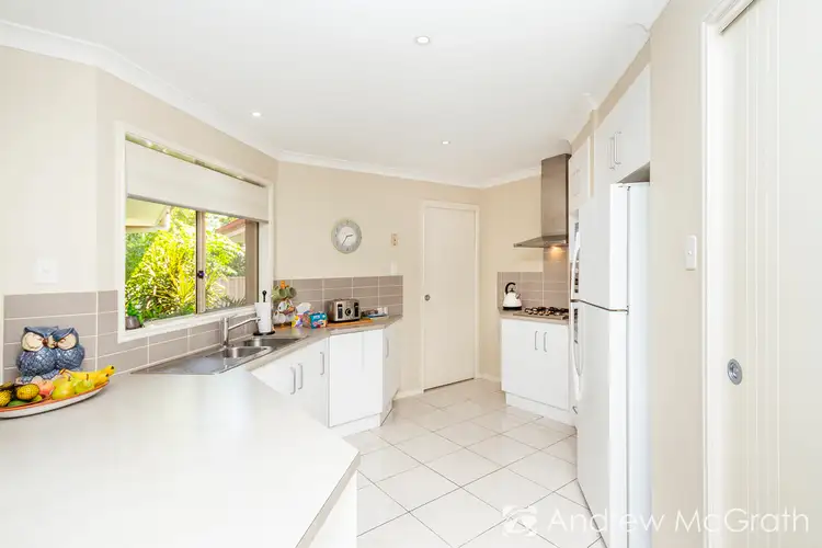 Fourth view of Homely house listing, 11a Close Street, Wallsend NSW 2287