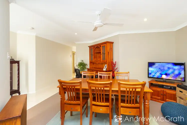 Fifth view of Homely house listing, 11a Close Street, Wallsend NSW 2287