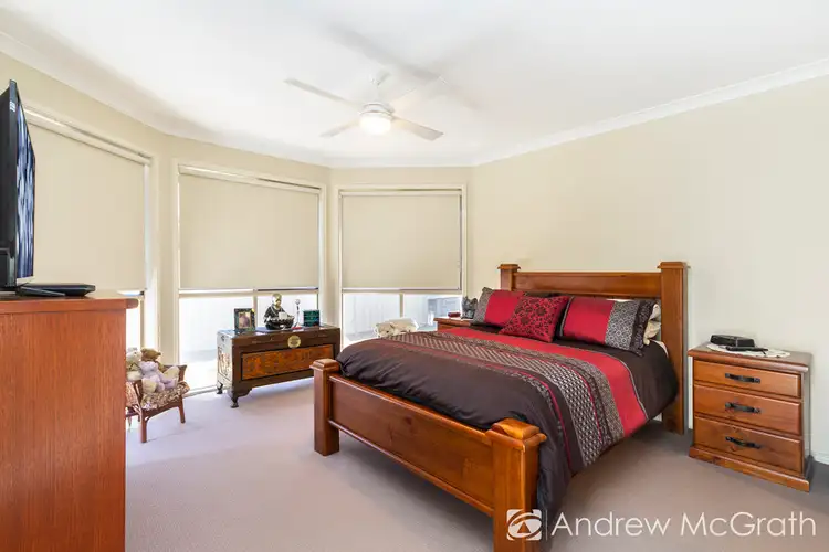 Sixth view of Homely house listing, 11a Close Street, Wallsend NSW 2287