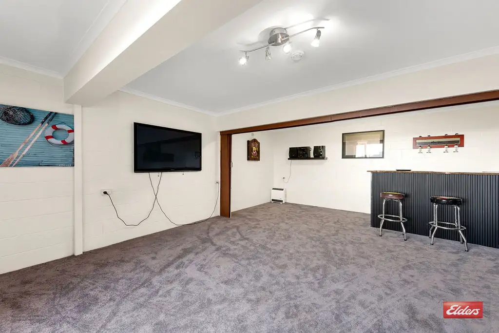 Main view of Homely house listing, 97 Grandview Avenue, Park Grove TAS 7320