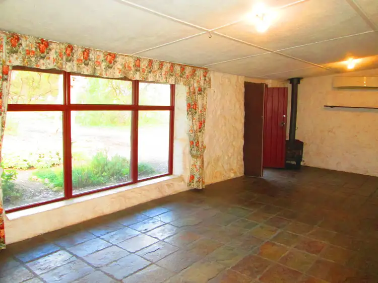 Fourth view of Homely house listing, 61 Westbrook Road, Tailem Bend SA 5260
