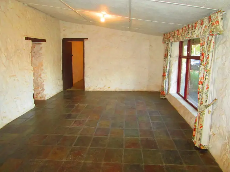Fifth view of Homely house listing, 61 Westbrook Road, Tailem Bend SA 5260