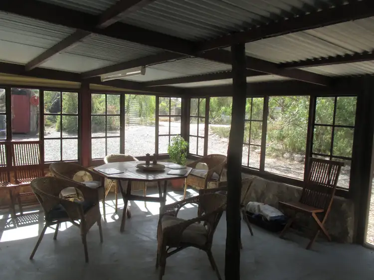 Sixth view of Homely house listing, 61 Westbrook Road, Tailem Bend SA 5260