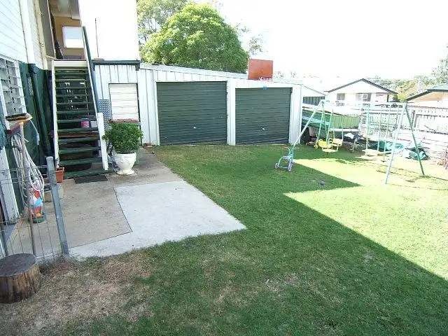 Second view of Homely house listing, 50 Aspinall Street, Leichhardt QLD 4305