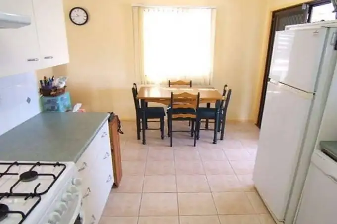Fifth view of Homely house listing, 50 Aspinall Street, Leichhardt QLD 4305