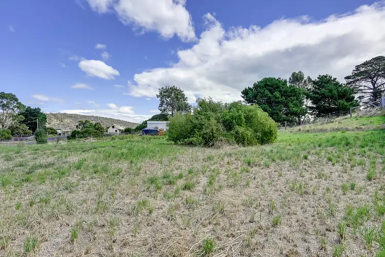 Sixth view of Homely land listing, 48 Erle Street, Carlton River TAS 7173