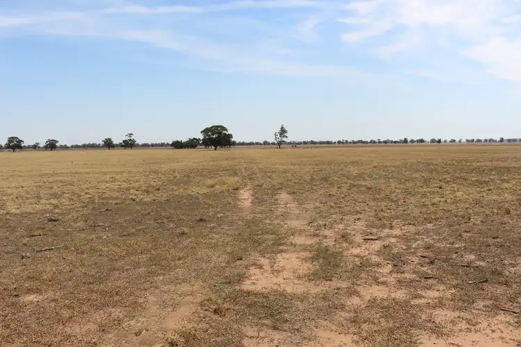 Fourth view of Homely land listing, ''Smiths'' Warmatta Road, Mulwala NSW 2647