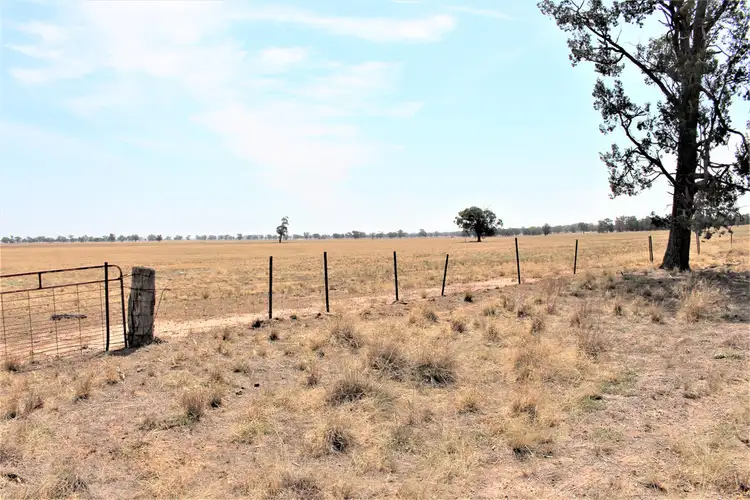 Fifth view of Homely land listing, ''Smiths'' Warmatta Road, Mulwala NSW 2647