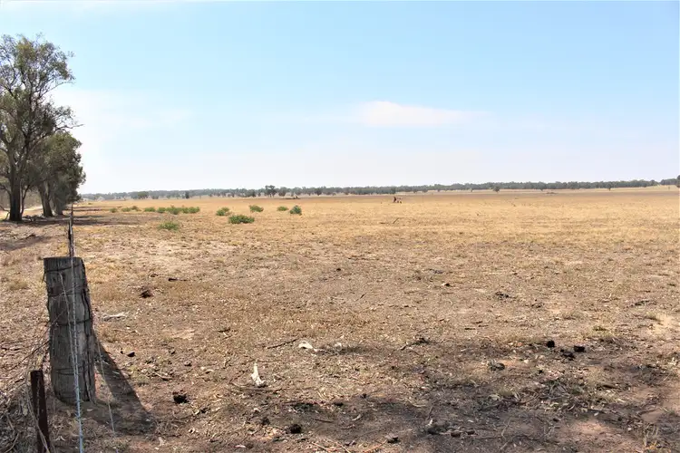 Sixth view of Homely land listing, ''Smiths'' Warmatta Road, Mulwala NSW 2647