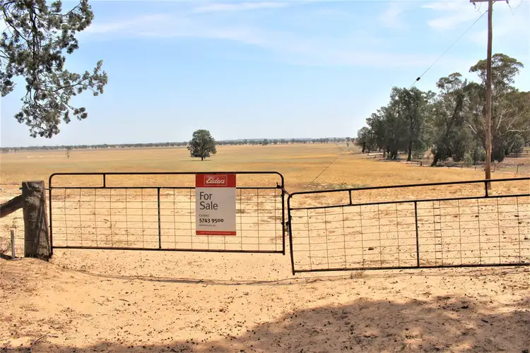Seventh view of Homely land listing, ''Smiths'' Warmatta Road, Mulwala NSW 2647
