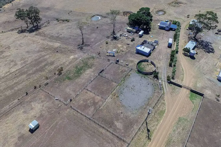 Second view of Homely house listing, 55 Homewood Drive, Carlton River TAS 7173