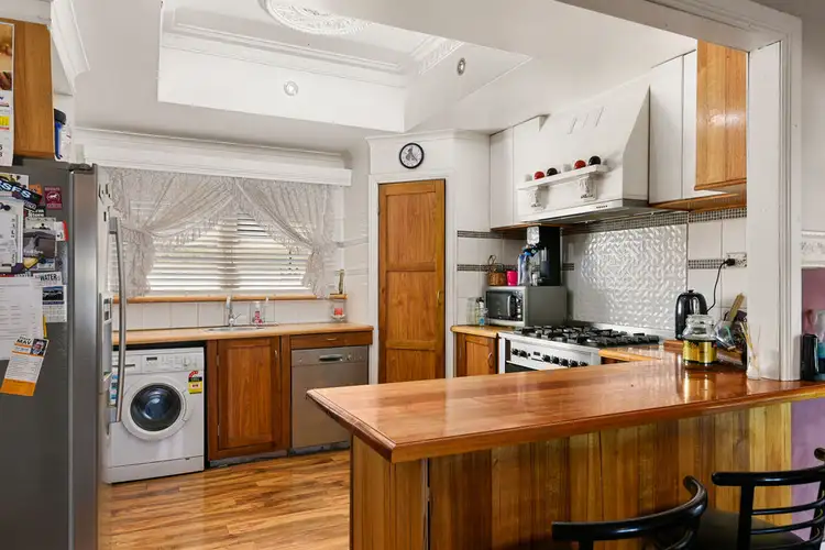 Fourth view of Homely house listing, 55 Homewood Drive, Carlton River TAS 7173
