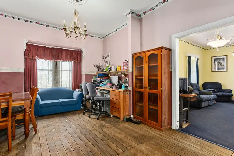 Fifth view of Homely house listing, 55 Homewood Drive, Carlton River TAS 7173