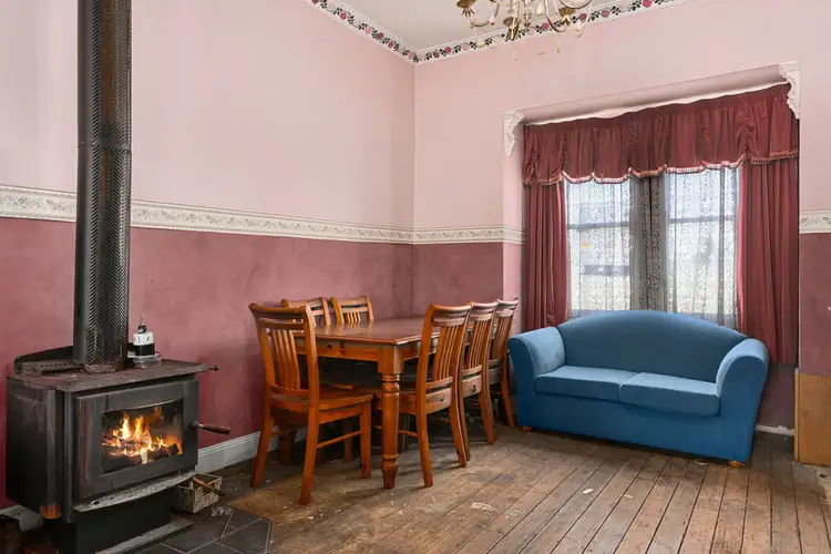 Sixth view of Homely house listing, 55 Homewood Drive, Carlton River TAS 7173