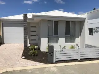 Second view of Homely house listing, 28 Ganges Street, Southern River WA 6110