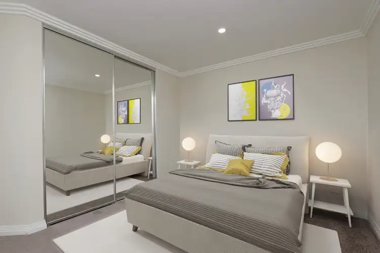 Fifth view of Homely house listing, 28 Ganges Street, Southern River WA 6110