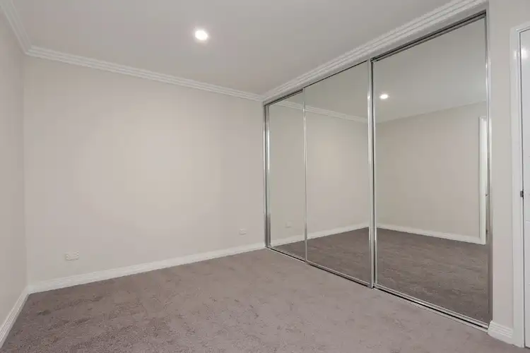 Sixth view of Homely house listing, 28 Ganges Street, Southern River WA 6110
