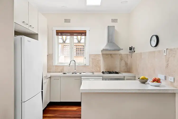 Third view of Homely house listing, 41 Midelton Avenue, North Bondi NSW 2026