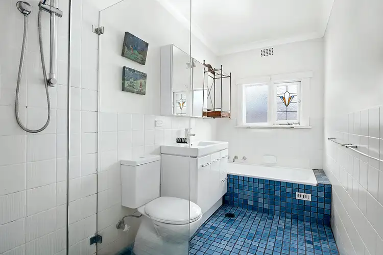 Sixth view of Homely house listing, 41 Midelton Avenue, North Bondi NSW 2026