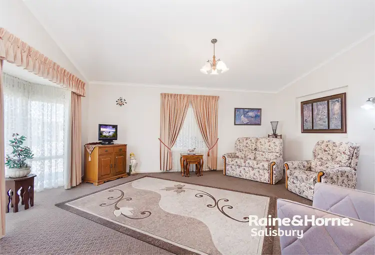 Second view of Homely house listing, 257/ 36 Hillier Road, Hillier SA 5116