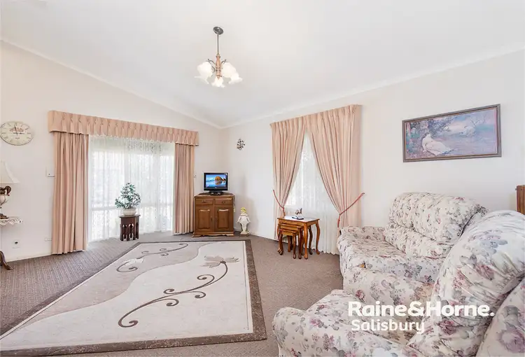 Third view of Homely house listing, 257/ 36 Hillier Road, Hillier SA 5116