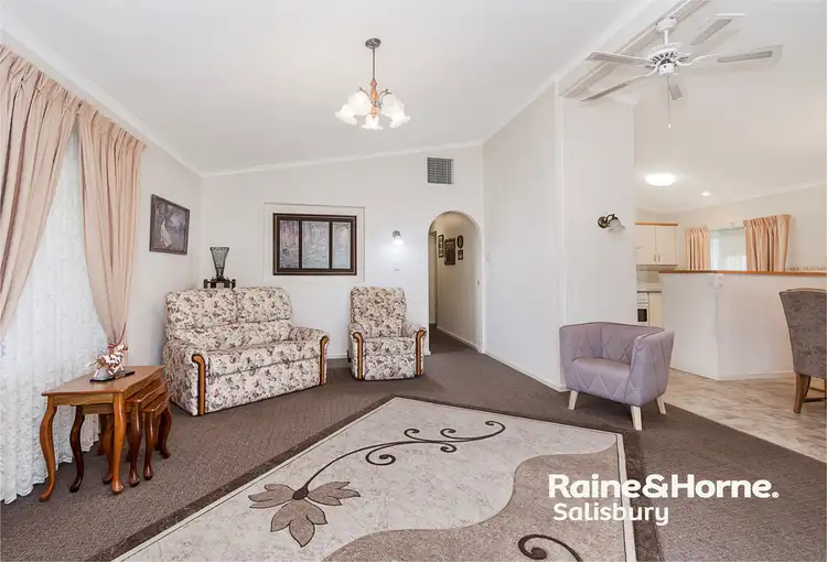 Fourth view of Homely house listing, 257/ 36 Hillier Road, Hillier SA 5116