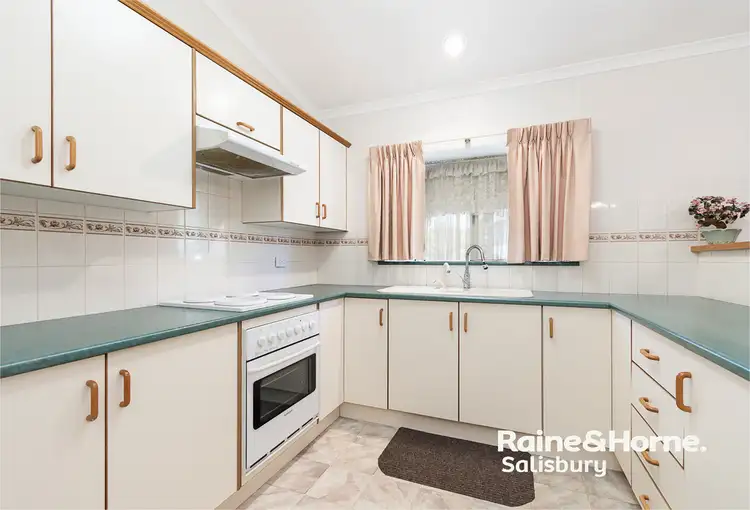Sixth view of Homely house listing, 257/ 36 Hillier Road, Hillier SA 5116