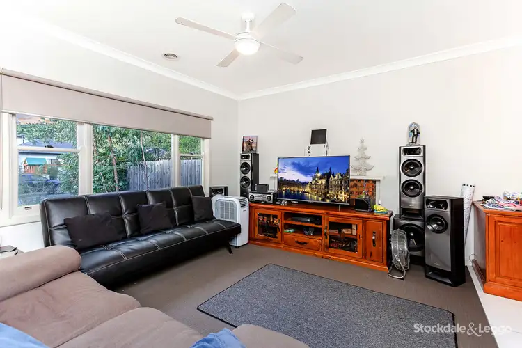 Fourth view of Homely unit listing, 1/11 Lance Road, Bayswater VIC 3153