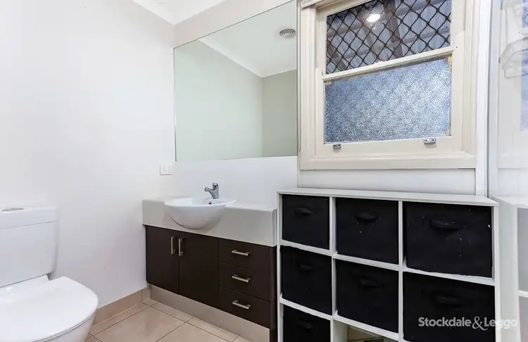 Fifth view of Homely unit listing, 1/11 Lance Road, Bayswater VIC 3153