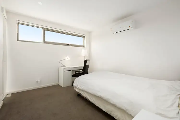Fourth view of Homely townhouse listing, 5/8 Barkly Street, Brunswick East VIC 3057