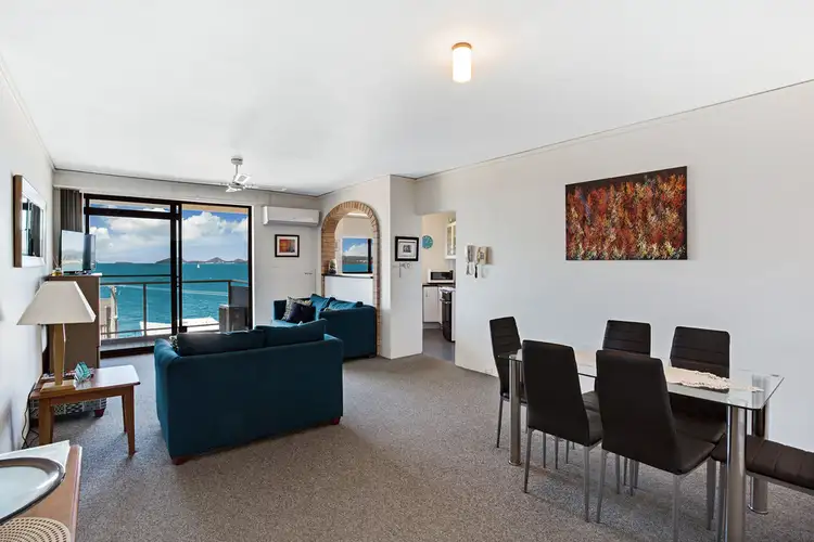 Seventh view of Homely unit listing, 10/1 Mitchell Street, Soldiers Point NSW 2317