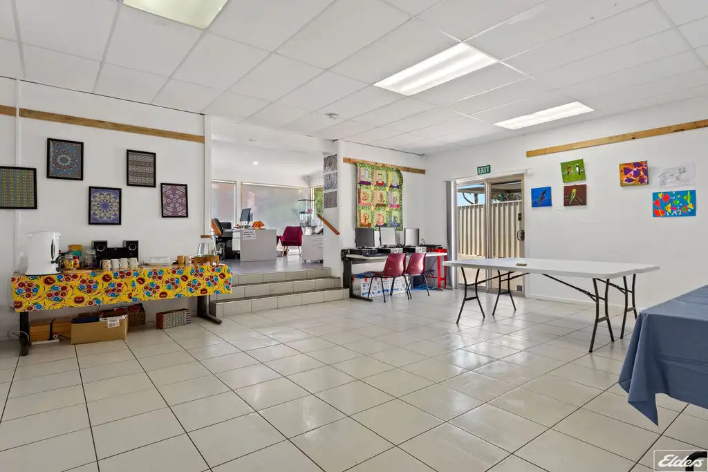 Main view of Homely house listing, 20 Goulburn Street, Goolwa SA 5214