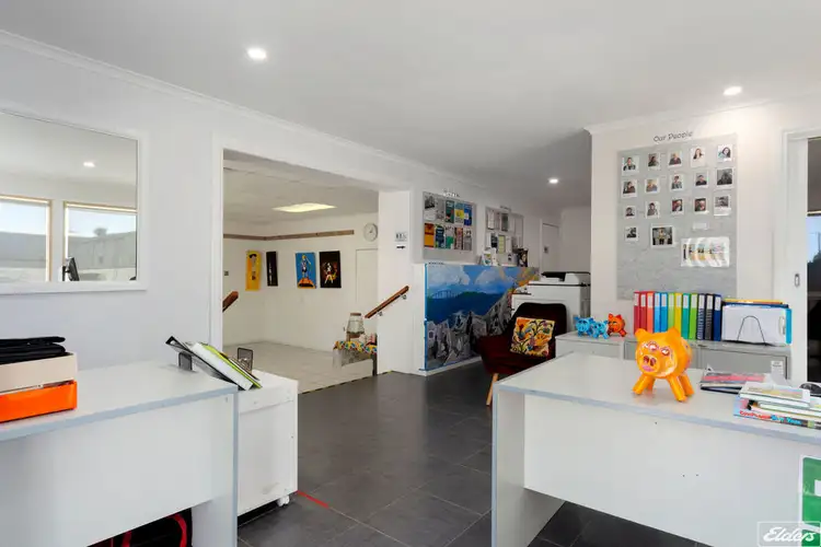 Second view of Homely house listing, 20 Goulburn Street, Goolwa SA 5214