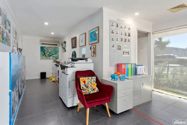 Third view of Homely house listing, 20 Goulburn Street, Goolwa SA 5214