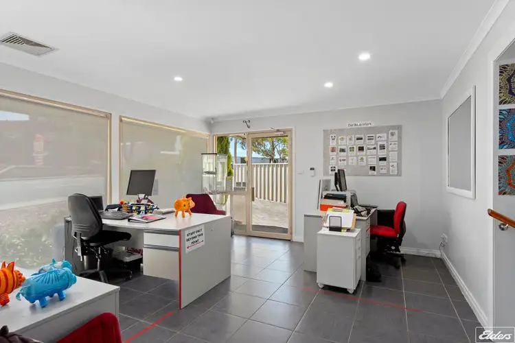 Fourth view of Homely house listing, 20 Goulburn Street, Goolwa SA 5214
