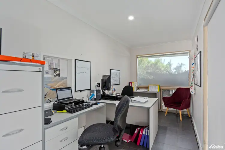 Fifth view of Homely house listing, 20 Goulburn Street, Goolwa SA 5214