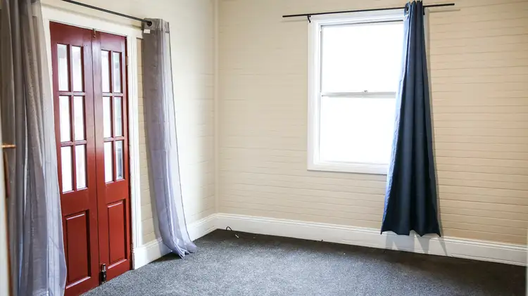 Seventh view of Homely house listing, 33 McAdam Street, Aberdeen NSW 2336