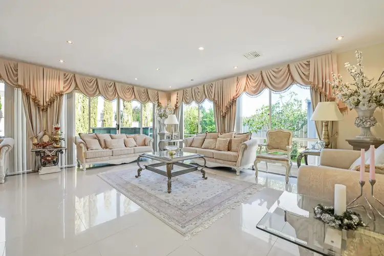 Fourth view of Homely house listing, 74 Warburton Drive, Woodcroft SA 5162